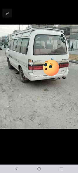 فتون بولاكسن ٢٠٠٨ مكفوله من ضربه و صبغ رقم بغداد شواصي مكفوله   سياره جاهزه ما عده مكينه كايمه كير جديد تخم تأير مصفره هيئه و غرامات  و مهزوزه سياره و تحويل مباشر للبيع فقط سعر ٣٢  مكاني الحريه غير متواجد على فيس
*********** تواصل على هاذا رقم 
ولحد يكسر بحلالي هاذا سعر عاجبك اتصل ما عاجبك اعبر المنشور
