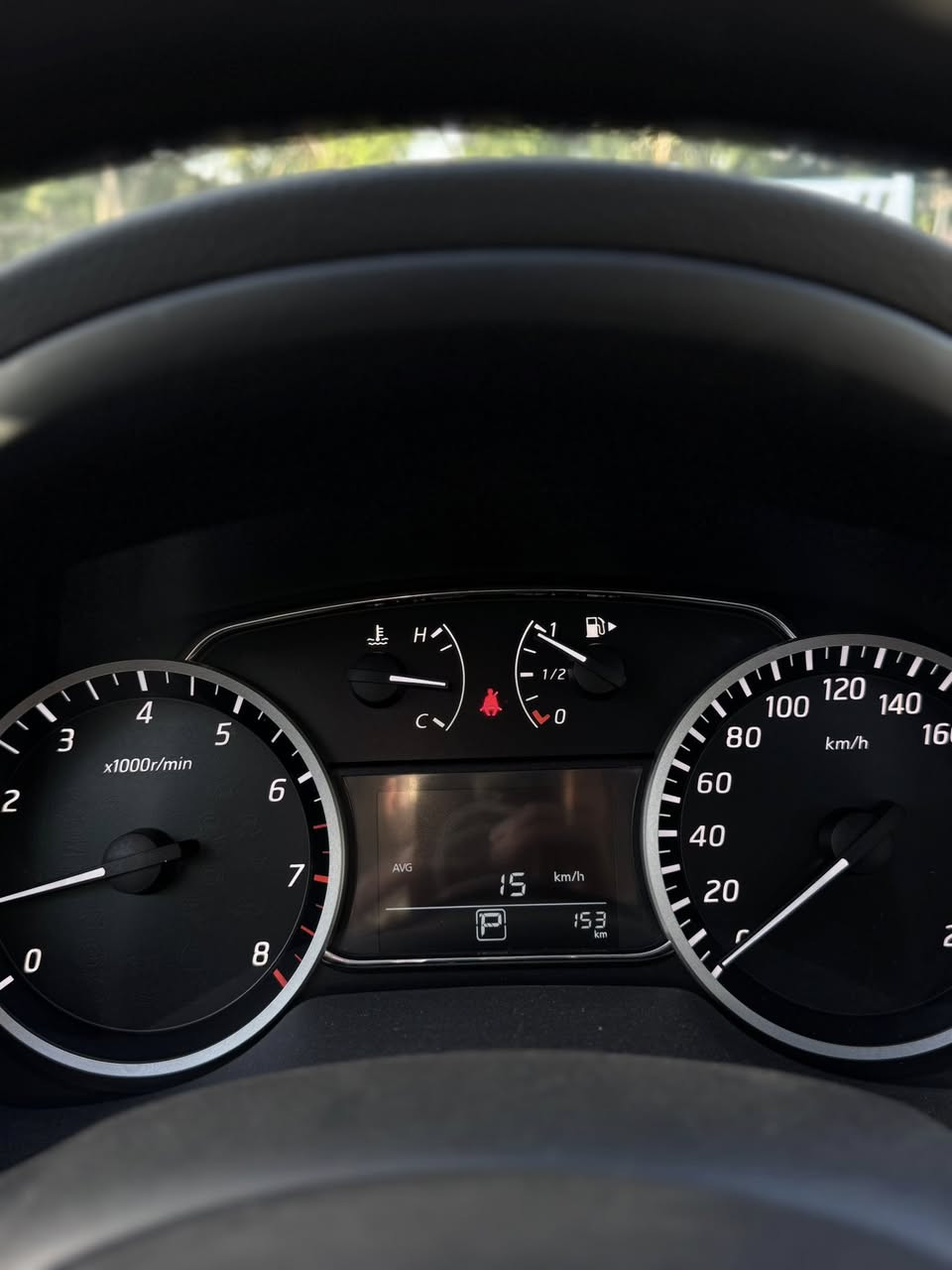 ️ نيسان سنترا | Nissan Sentra 2025
✨ زيرو وضمان شركة السور
📍 رقم بغداد
💰 السعر: 20,500,000 دينار عراقي

💯 مكفولة كفالة عامة
مواصفات حديثة وفخامة واضحة
اقتصادية بالوقود وراحة عالية بالطريق 🚘✨

♻️ متوفر عدنا:
✔️ تحويل مباشر ثاني يوم
✔️ بيع • شراء • مراوس على جميع السيارات

📲 للتفاصيل أكثر
راسل الأرقام الموجودة أو زورونا بموقعنا

📱***********  
📱*********** 
📱***********  

📍 العنوان: بغداد – الكريعات – شارع المعارض
معرض علي شاكر
