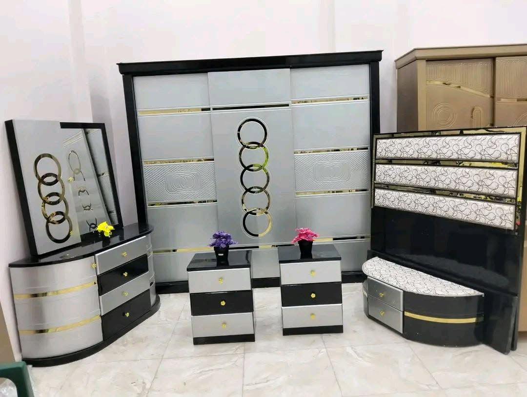 اوض نوم للبيع كسر زيرو الله يبارك لصاحب النصيب السعر 15500 عندنا كمان خدمه توصيل لحد باب البيت وعلى اي استفسار على التواصل هاتف 01010319515


**إذا كنت صاحب هذا الإعلان وتريد حذفه لأي سبب، رجاءا أرسل رسالة إلى الدعم الفني**