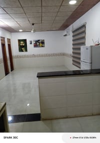 بيت • طريق الدغاره • ٦٠٠م