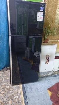 غرااض بيت نضيفه جدا  مكاني بغداد واكو توصيل ع فحص تأخذ رقمي واتسب 0770...