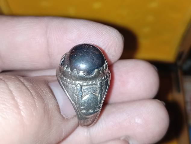 حديد صيني قديم السعر ٦٠ ألف


**إذا كنت صاحب هذا الإعلان وتريد حذفه لأي سبب، رجاءا أرسل رسالة إلى الدعم الفني**