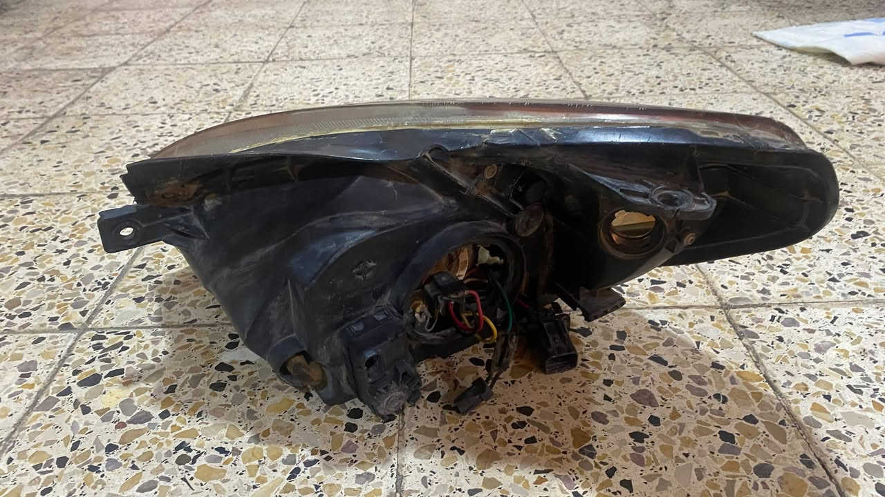 للبيع مستعمل بي استيكر بس ينشلع نضيف للبيع
***********
