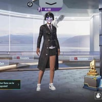 تبديل • إلكترونيات