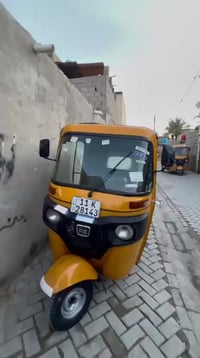 للبيع 20شهر 11شراي يتصل 07734032439 العنوان سبع قصور