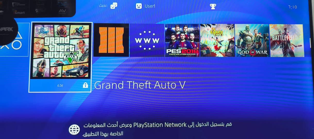 بلي فور
مال بیت

يدات بلوتوث مهكر

السعر 235 وبي مجال بسيط

مكاني موصل حي الكرامة |

***********
