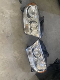 قطع غيار • للبيع