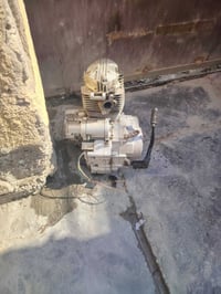 قطع غيار • سيارات • للبيع