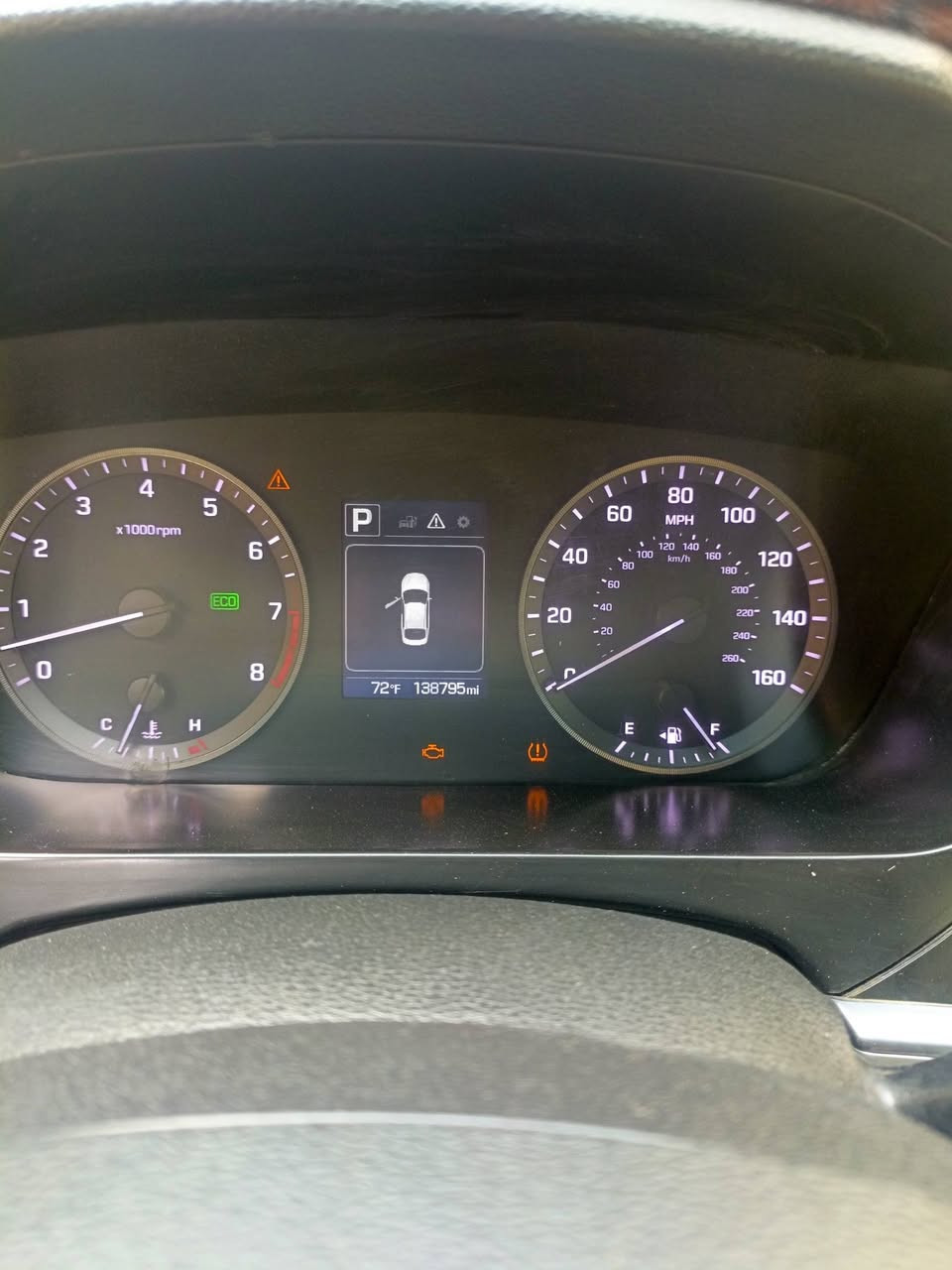 مراوس BYD
***********
