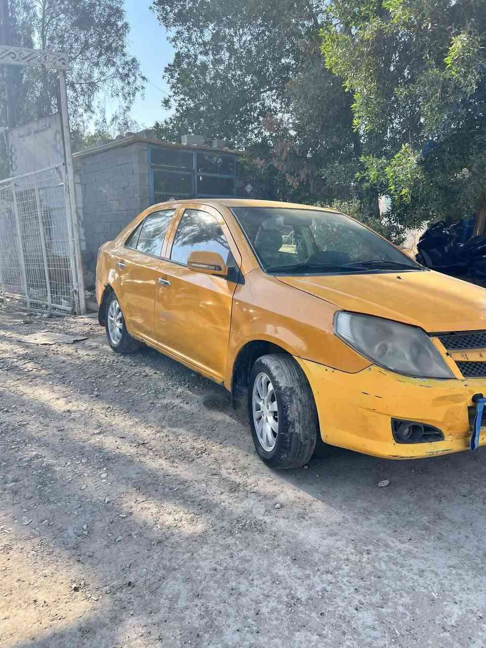 اقره المنشور ⬇️ السعر داخل الصور ⬇️⬇️


**إذا كنت صاحب هذا الإعلان وتريد حذفه لأي سبب، رجاءا أرسل رسالة إلى الدعم الفني**