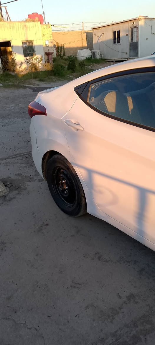 امراوس ابجيب  بس بغداد


**إذا كنت صاحب هذا الإعلان وتريد حذفه لأي سبب، رجاءا أرسل رسالة إلى الدعم الفني**