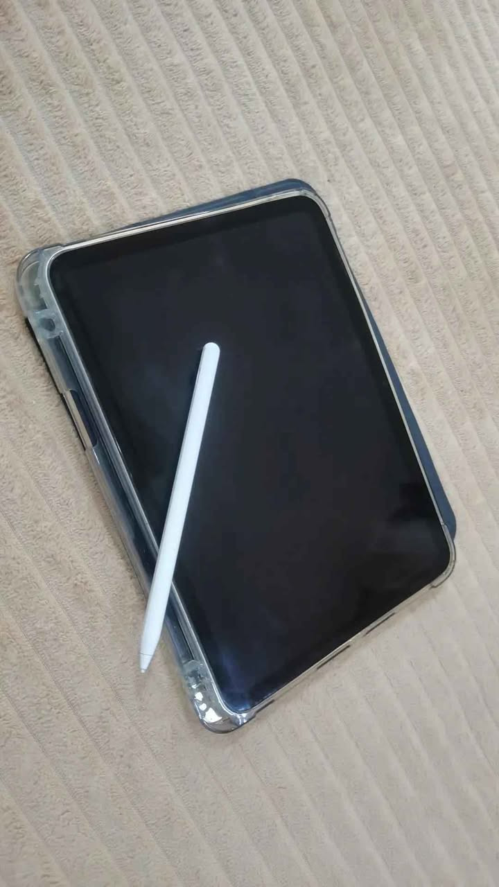 سلام عليكم ايباد. 11 a16 ذاكره. 128 بطاريه 93
الجهاز نضيف عدا العواج ويا قلم وكفر بغداد, العراق


**إذا كنت صاحب هذا الإعلان وتريد حذفه لأي سبب، رجاءا أرسل رسالة إلى الدعم الفني**