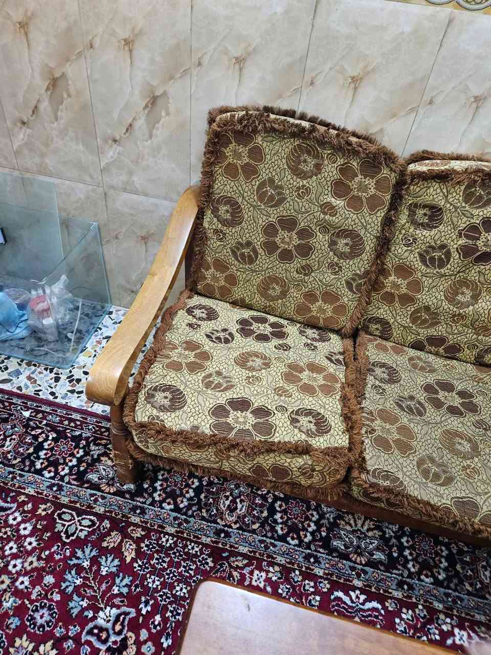 تخم ماليزي ٧مقاعد ٢٢٥
الكسره


**إذا كنت صاحب هذا الإعلان وتريد حذفه لأي سبب، رجاءا أرسل رسالة إلى الدعم الفني**