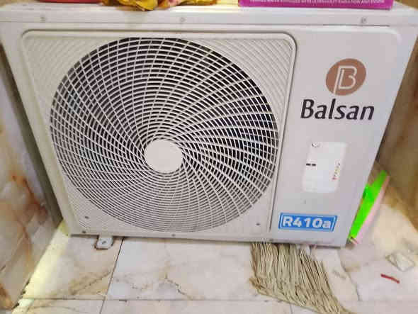 سبلت عامودي بعده جديد رايده 750قفل مكان زبير ***********وتساب
