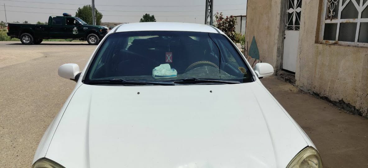 شوفرليت اوبترا موديل 2011 شركة عامة
  للبيع او مراوس حسب القناعة بعد المعاينة للطرفين  رقم بابل كير محرك تبريد كهربائيات دواخل غرفة مكفول تخم تاير جديد السيارة خير من الله السعر 72 ورقة بيه مجال  / مكان حلة القاسم ***********
