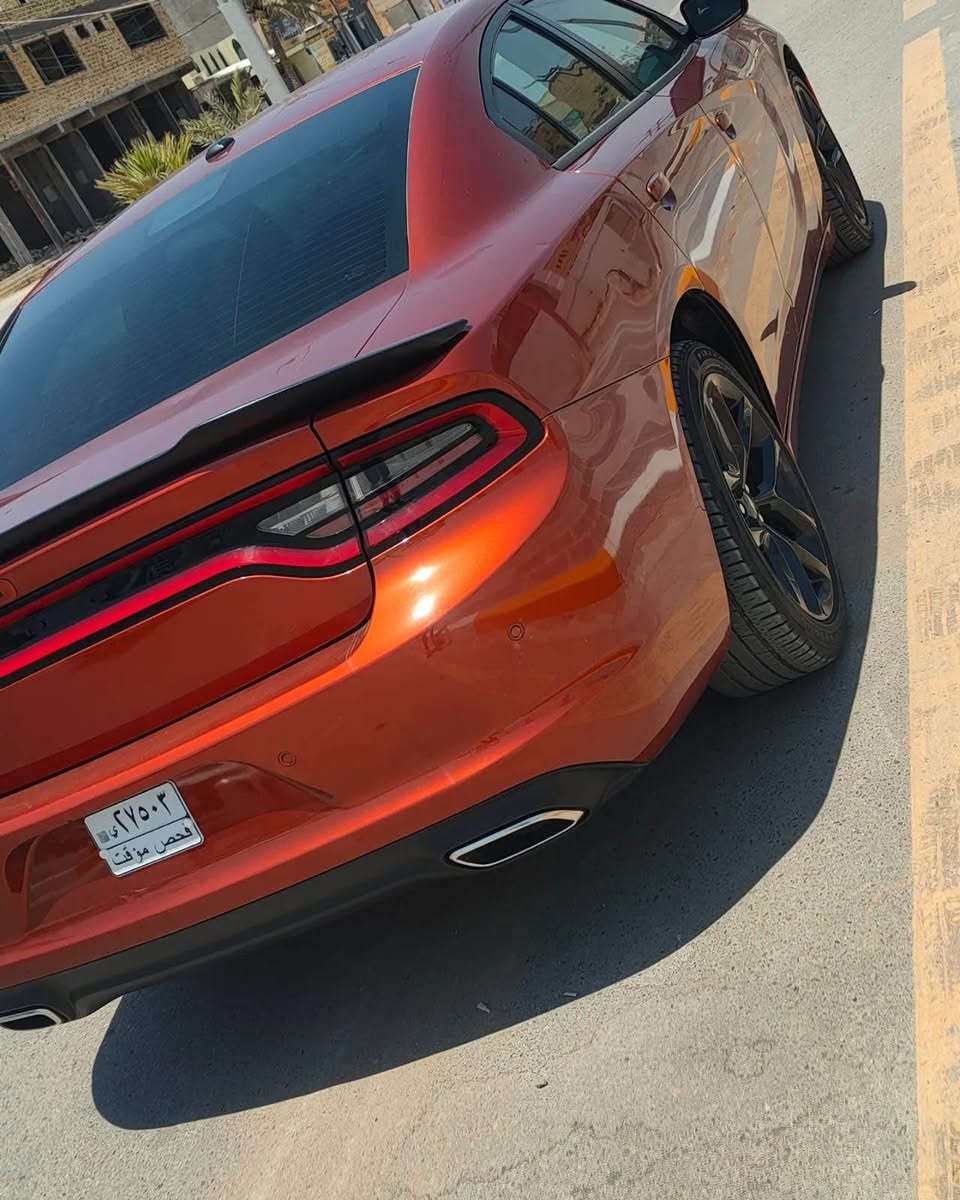 تقرير حالوب عد الاصابع  فقط. 
كبس شركة.  ماشيه 40 الف 
*********** ديوانية, القادسية
