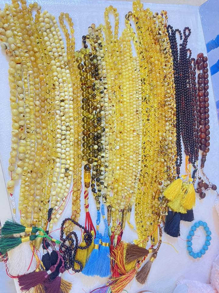 انواع كهرب بولونى للبيع سعر مناسب


**إذا كنت صاحب هذا الإعلان وتريد حذفه لأي سبب، رجاءا أرسل رسالة إلى الدعم الفني**