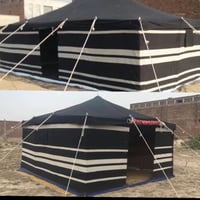 تأجير خيم • أسعار مناسبة • ناصريه