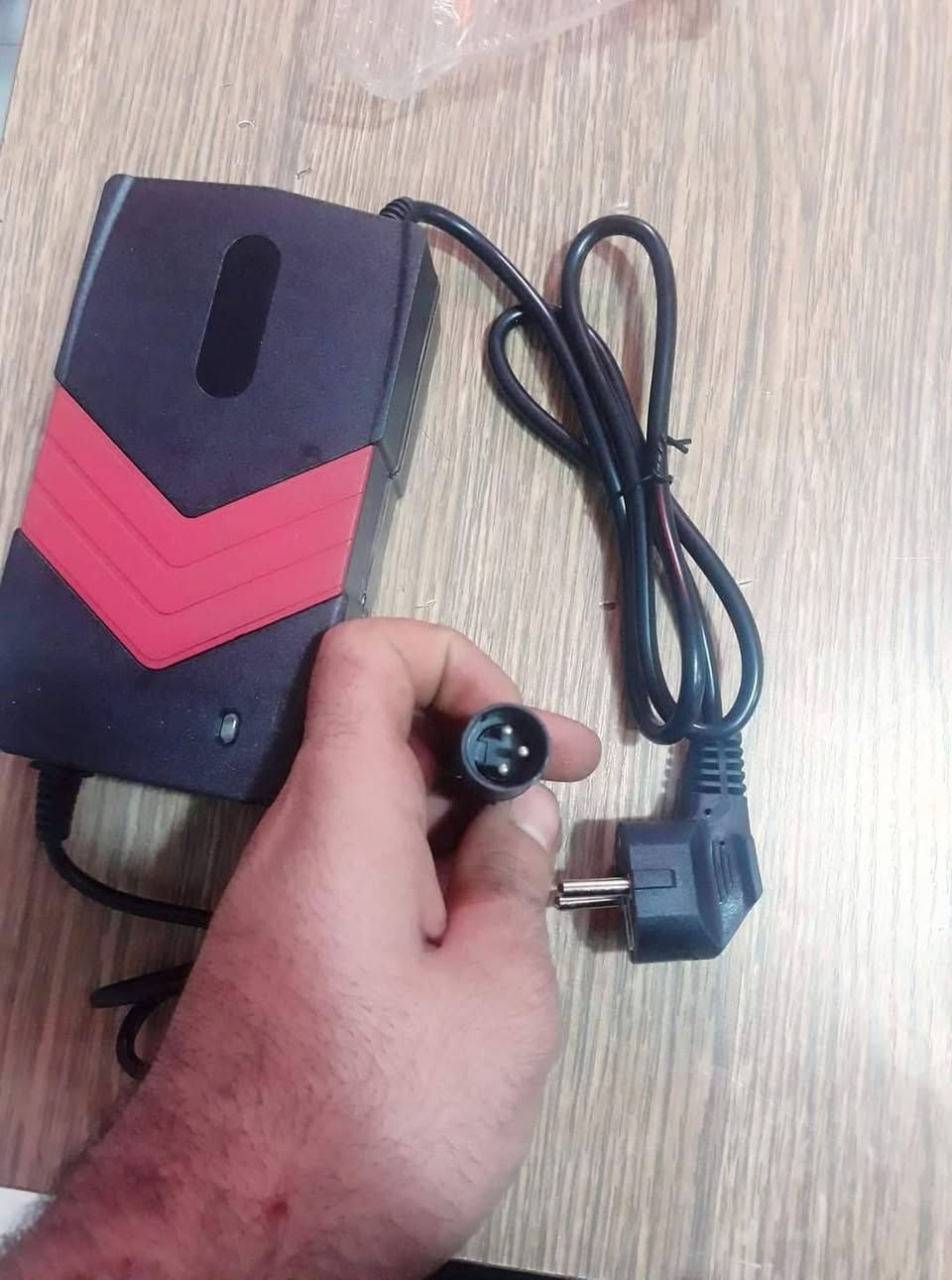 للطلب والاستفسار مراسله على خاص او على واتساب ***********

يوجد توصيل لجميع محافضات العراق
