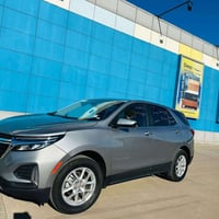 ايكونكس • ٢٠٢٣ • دبل