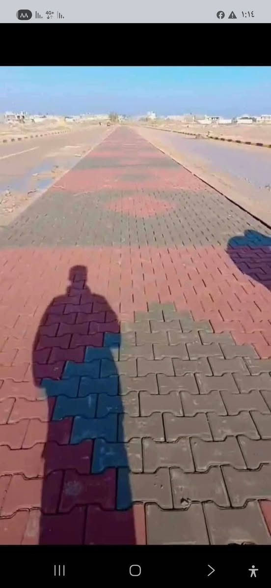 سلام عليكم 🖐
عمل انواع المقرنص 🪓
عمل مقرنص🛠    عمل كابات ⚒️  عمل رصيف🔨   عمل ساقيه   عمل مرمر  📎 عمل بورسلين🔩🔧   عمل كاشي   عمل كربستون⚔️🗡  (الثقه في عملنا) 🏹  عمل نقشات 🛠⚔️📸
السرعه والدقه في عملنا 🔑
يوجد لدينا كادر مخصص 🤞🏿

نعمل في بغداد وجميع المحافضات 🇶🇦🇮🇶🇲🇱
الرقم الهاتف( ‏***********(  ) ***********
