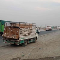 وبركاته   توجد كنترة للأجرة  07823581948