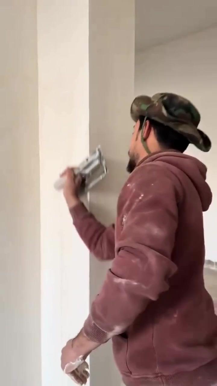 لباخ سمنت جص بورك شغل درجه اولى بل يوميه وعل متر نشتغل للاستفسار ***********
