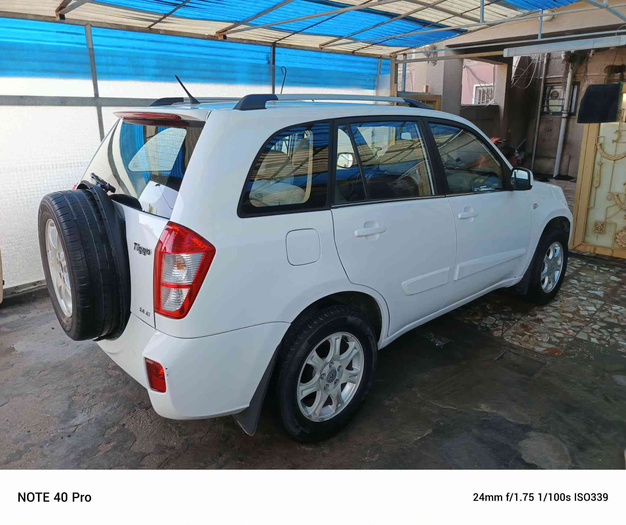 تيكو للبيع موديل 2015
السعر ٨٠


**إذا كنت صاحب هذا الإعلان وتريد حذفه لأي سبب، رجاءا أرسل رسالة إلى الدعم الفني**