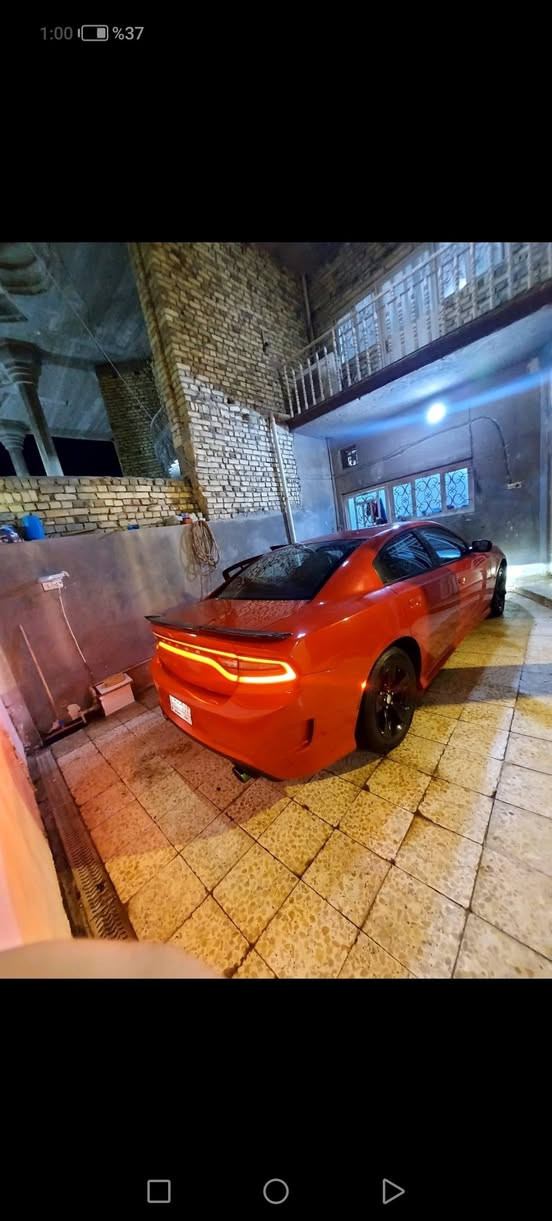 جارجر موديل ١٥ sx رقم بغداد بسمي صور سونار راح انزلهم تعليقات سعر ١٧٠ بيه مجال قليل 
***********
