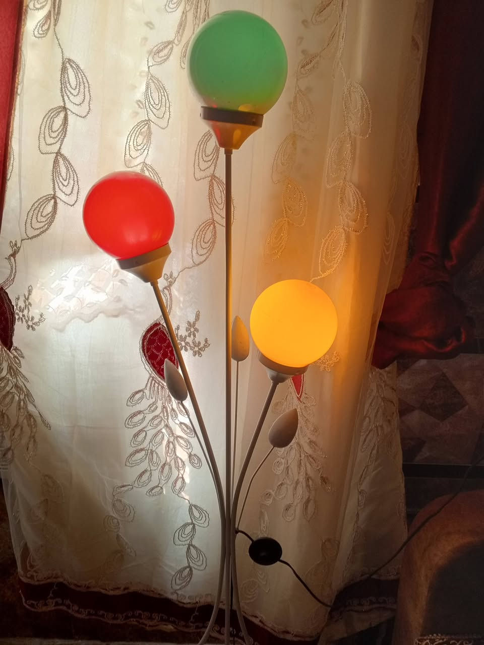 كلمن سعره


**إذا كنت صاحب هذا الإعلان وتريد حذفه لأي سبب، رجاءا أرسل رسالة إلى الدعم الفني**