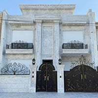 إنسب بيت للبيع في منطيقة سيودوبارك في اربيل سعر كلش مناسب تسجيل مباشر ...