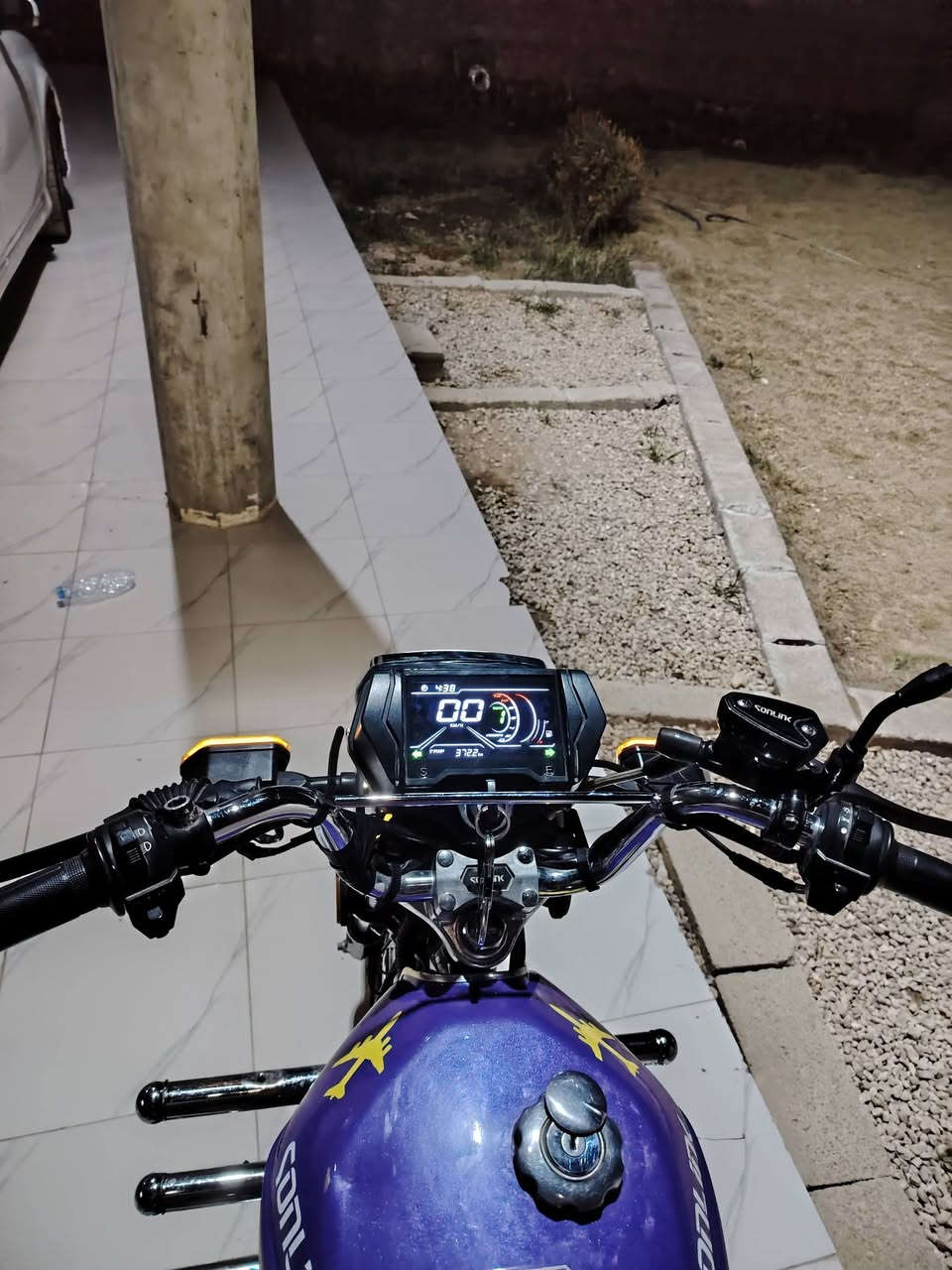 سلام عليكم سيفان 24شكل 25محرك 150جاكوج للبيع او مراوس حسب القناعه  نضافه  نشاط خير من الله السعر 800
#ادمن حبيبي


**إذا كنت صاحب هذا الإعلان وتريد حذفه لأي سبب، رجاءا أرسل رسالة إلى الدعم الفني**