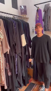 بالات الشيخ • بالات ملابس • الإسكندرية شارع المعمل