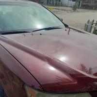 سوناتا ٢٠٠٩ • ماروني • رقم بغداد