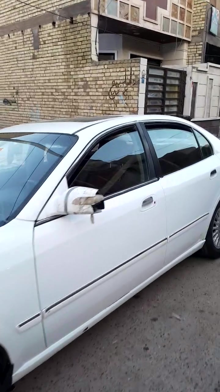 الاسعار داخل الفديو المكان بغداد الشعب
***********
