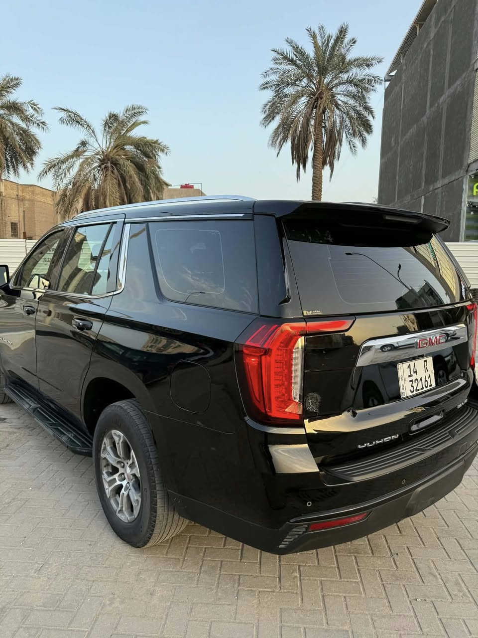 سلام عليكم جمسي يوكن 2024رقم بصره الدولي الجديد
تحويل ثاني يوم كفالة عامه ماشيه 55الف تحديد مسار رادارت صندوق ذكي كهرباء يفتح ع الرجل كشنات كهرباء حساس امامي خلفي تشغيل عن بعد ثلاجه داخليه ويل 18شاشه كاربلاي وضعيات قيادة متعددة نظام ملاحه تحذير تصادم شاشة دجتل السيارة جديده معنى الكلمه السعر  507 للاستفسار اتصال ***********
