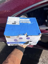 كاميرا • مع توصيل