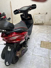 حبايب ادرس ماليزي اخت الجديد كفرات مال شركه سلف هندر كهربائيات كلها شغ...