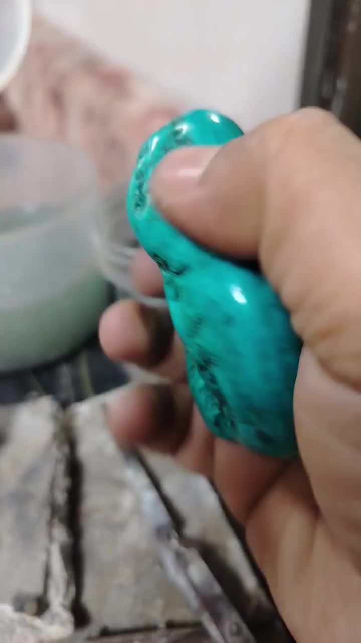 للبيع خامة فيروزي
قيمها من حظ وبخت


**إذا كنت صاحب هذا الإعلان وتريد حذفه لأي سبب، رجاءا أرسل رسالة إلى الدعم الفني**