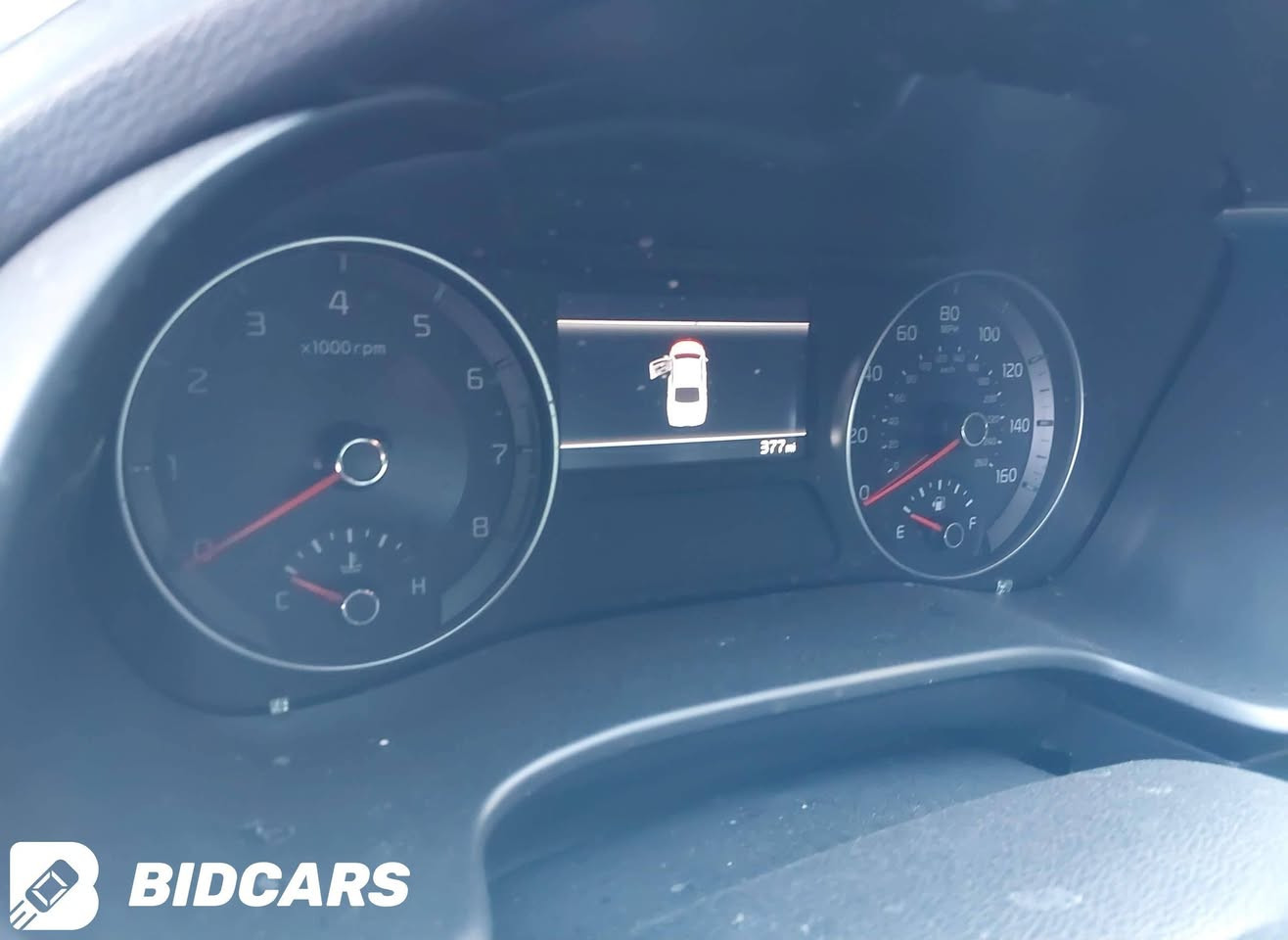 التفاصيل بالمنشور السعر 160 التفاصيل ***********
