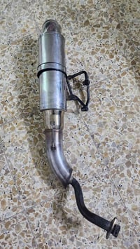 رياضي • صفر • توصيل