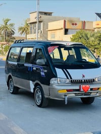 بيجو ١٩٩٧ • رقم بغداد • سنوية ٢٠٢٧