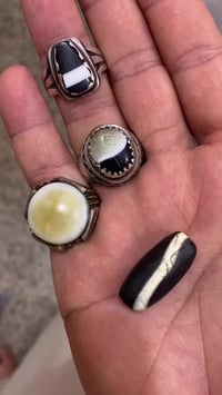 الجميلات • اكسسوارات شخصية