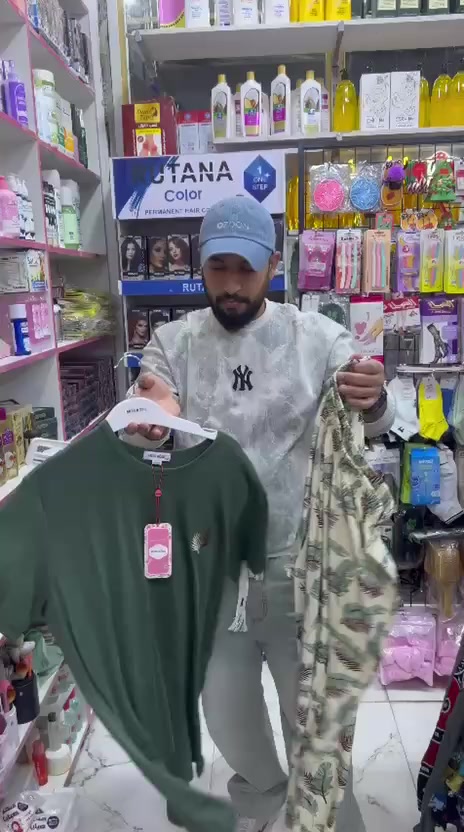 سعر 8


**إذا كنت صاحب هذا الإعلان وتريد حذفه لأي سبب، رجاءا أرسل رسالة إلى الدعم الفني**