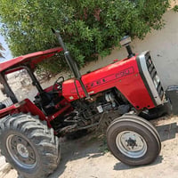 تركي  جاهز تحويل وكاله وضع شركه موديل 2010 07800315996@