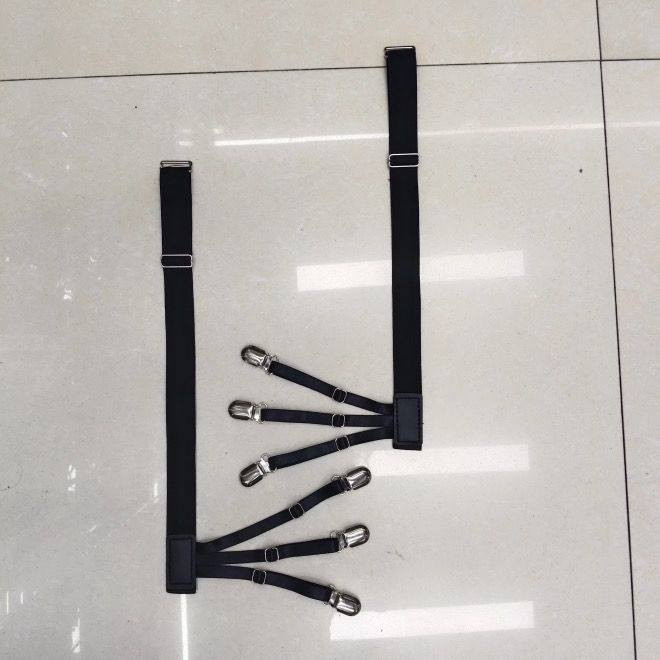 سلام عليكم للبيع 
ما سكات قميص شغل وكوالتي يخبل العدد 1500 
وكف تقوية اصابع شغله كلش حلو والعدد 3500
ابيعهن بيعه وحده واليحب يتفضل خاص واتساب 
وابيع جوه السوك بيعه وحده 
مراسله واتصال ع رقم ***********
