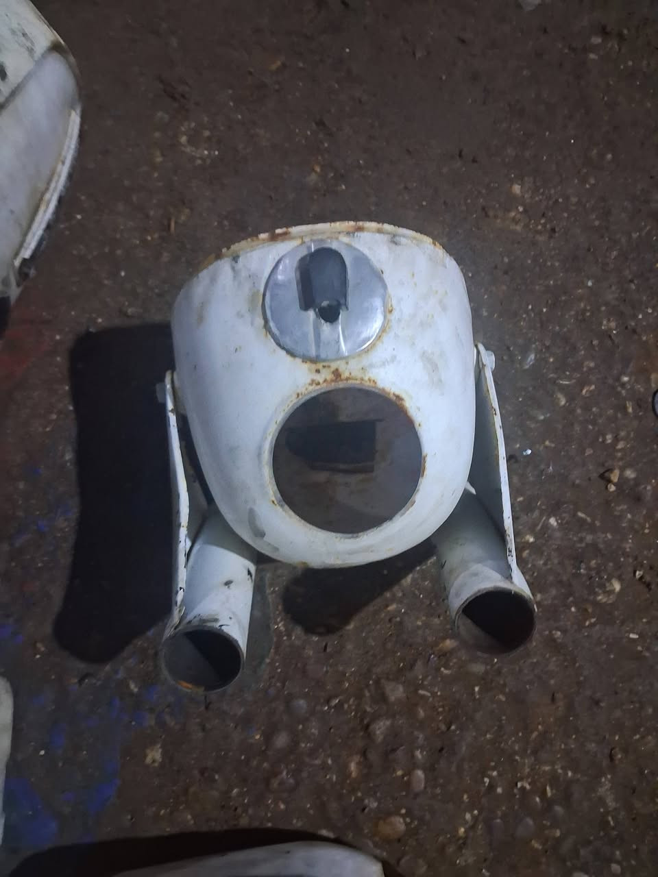 سلام عليكم للبيع كشر ٨١ السعر  ٤٠مكاني فلوجة هاتف ***********يوجد توصيل جميع محافظات من رخصت مدير الكروب المحترم
