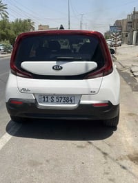 صول 2021 فولEX بأسمي تحويل ثاني يوم سيارة حلوة ونظيفة عارضها ب142. مكا...