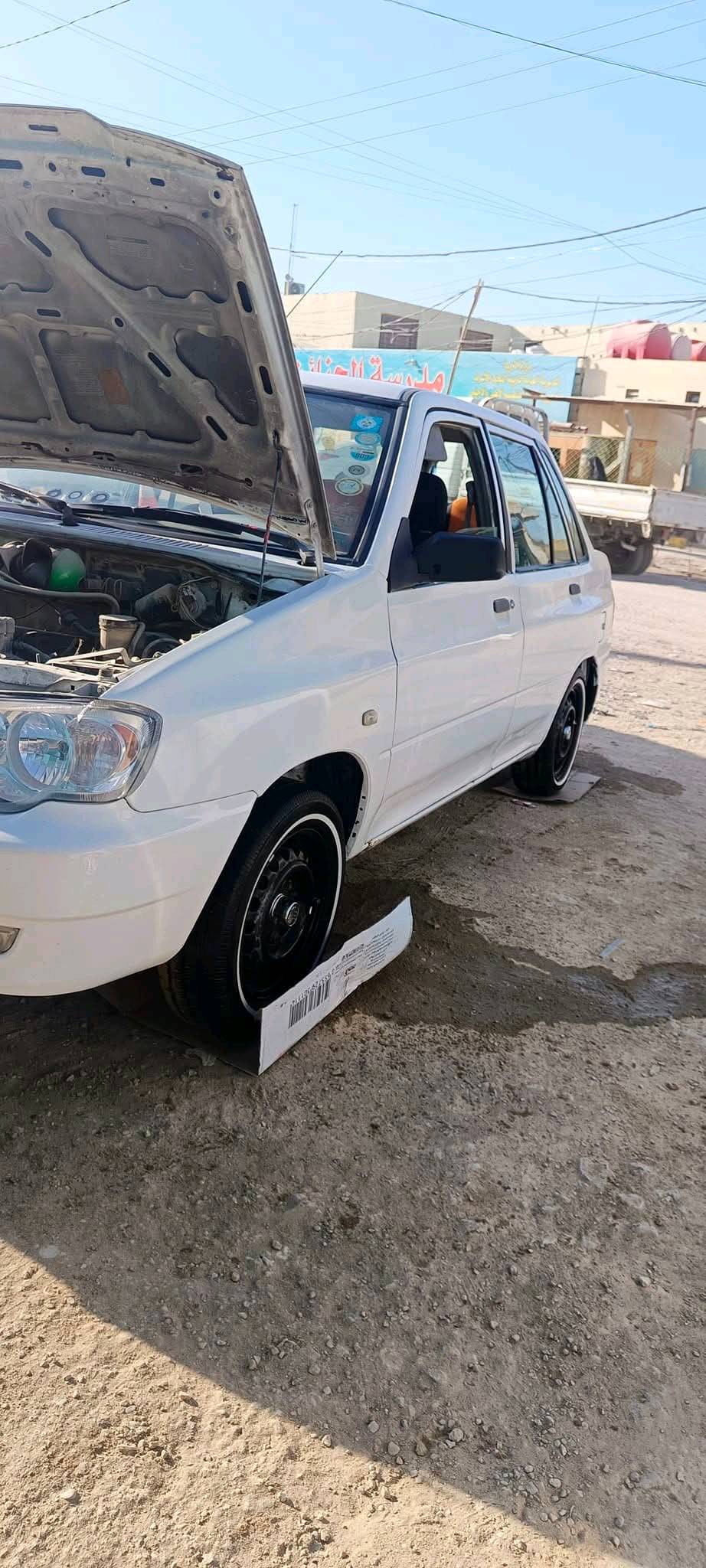 سايبا 11 نفخ صبغ عام جماليه محرك كير شواصي خير م̷ـــِْن •اللّـہ̣̥ رقم بغداد تحويل ثاني بوم 