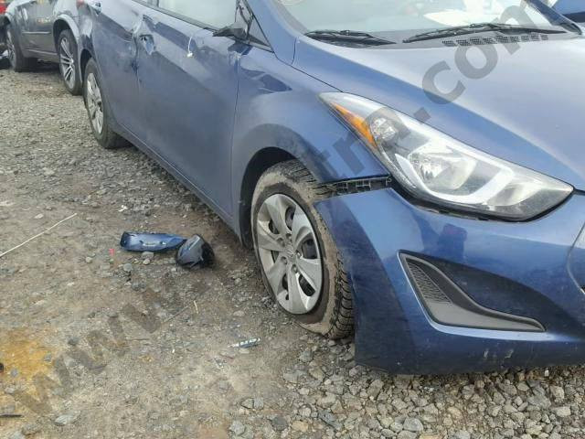 سلام عليكم النترا 16 وأرد امريكي للبيع رقم انكليزي هزه جديده واهي صورها بامريكا ***********السعر 115
